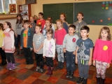 Zdjęcie:  style=